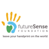 FutureSense Foundation Thailand Jobs Expertini